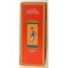 L.T. Piver Lotion "Pompeïa" 100ml en vaporisateur