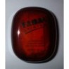 TABAC Original Savon de Luxe en boite voyage