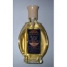 L.T. PIVER Eau de Cologne "Rêve d'or" 139ml en vaporisateur