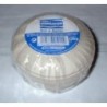Savon à barbe MONSAVON