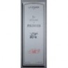 L.T. PIVER Eau de Cologne des Princes 423 ml