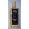 L.T. Piver Eau de Cologne "Rêve d'Or" 250ml en vaporisateur