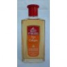 Mont Saint Michel Eau de Cologne "Ambrée Authentique" 245ml