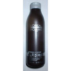 L'Oréal Shampooing Anti-pelliculaire "Pureté"