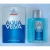 Après rasage AQUA VELVA de Williams