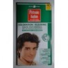 Coloration Homme Pétrole Hahn n°40 Chatain