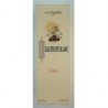 L.T. Piver Lotion "Héliotrope blanc"  423ml