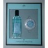 Jardin De France Coffret Cologne "Lavande Exquise"