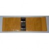Ceinture large