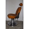 1 Fauteuil Belmont GT Sportsman