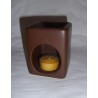 Brule parfum