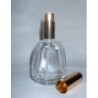 Flacon vaporisateur de voyage