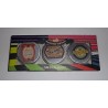 Coffret Vintage "Nautical Siprit"