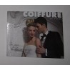 Album Coiffure de Paris