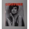 Album Coiffure de Paris