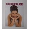 Album Coiffure de Paris