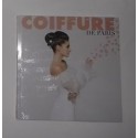 Album Coiffure de Paris