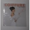 Album Coiffure de Paris