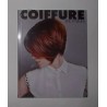 Album Coiffure de Paris