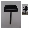 Appui tête pour fauteuil Belmont Sportsman GT