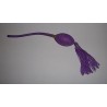 Poire de rechange "violette"