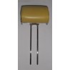 Appui tête pour Fauteuil BELMONT Legacy