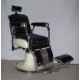 Bol + Support Bolpour fauteuil Belmont