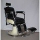 Joint torique de maintien frein vérin hydraulique fauteuil Belmo