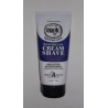 Crème dépilatoire MAGIC SoftSheen-CarSon