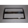 Grille pour Belmont Legacy 1950