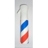 vaporisateur BARBER