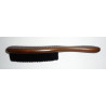 Brosse à cheveux ou barbe