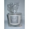 Bougie parfumée "Verveine"