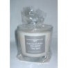Bougie parfumée "Thé vert"