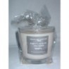 Bougie parfumée "Vanille"