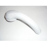 Douchette blanche