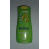 PERSAVON Douche crème