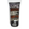 Gel de rasage Menthole