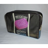 Trousse de toilette "Flotte Club"