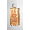 bien-être Eau de cologne mandarine-fleur de coton-musc blanc