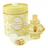 BERDOUES Eau de Toilette "Brume de Jasmin"