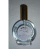Eau de Cologne" DIOGENE "Violette"