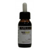 Maxinuanc' Capillor "Argent"