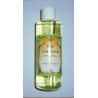 Jardin de France Eau de Cologne "Extra Vieille" 500ml