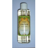 Jardin de France Eau de Cologne Gingembre 500ml