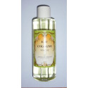 Jardin de France Eau de Cologne "Fraiche" 500ml