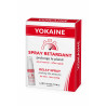 YOKAINE Spray Retardant pour homme