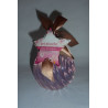 Gel douche "Fleur de cerisier"