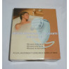 Brosse Nettoyante Exfoliante pour le bain
