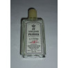 L.T. PIVER Eau de Cologne des Princes 100 ml